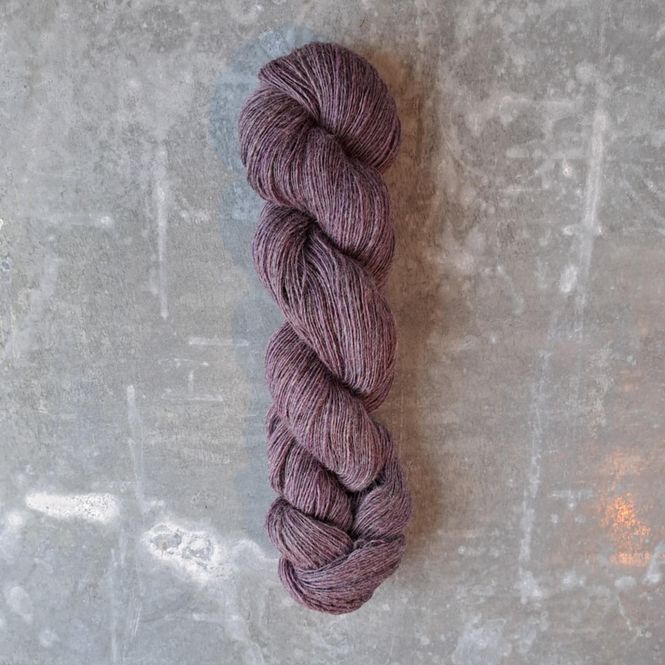 Hovedbilde Følgesvenn - Viola