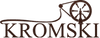 Kromski