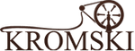 Kromski
