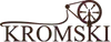 Kromski