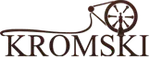 Kromski
