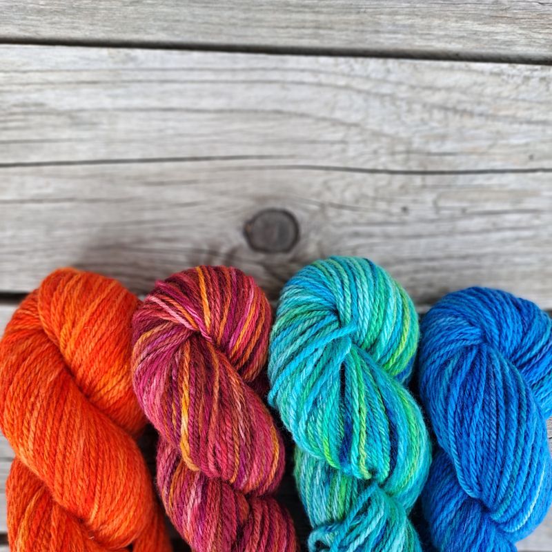 Raus Trønder Super september