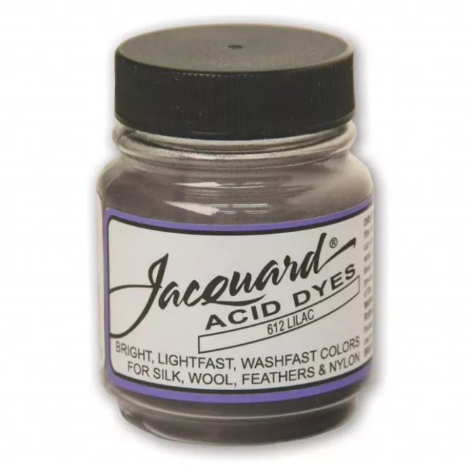 Hovedbilde Jacquard acid dye Lilac