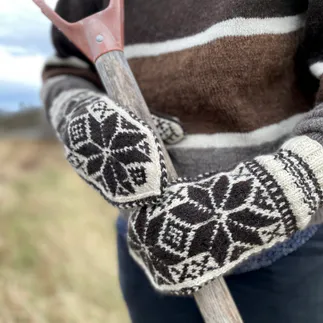 Home office products