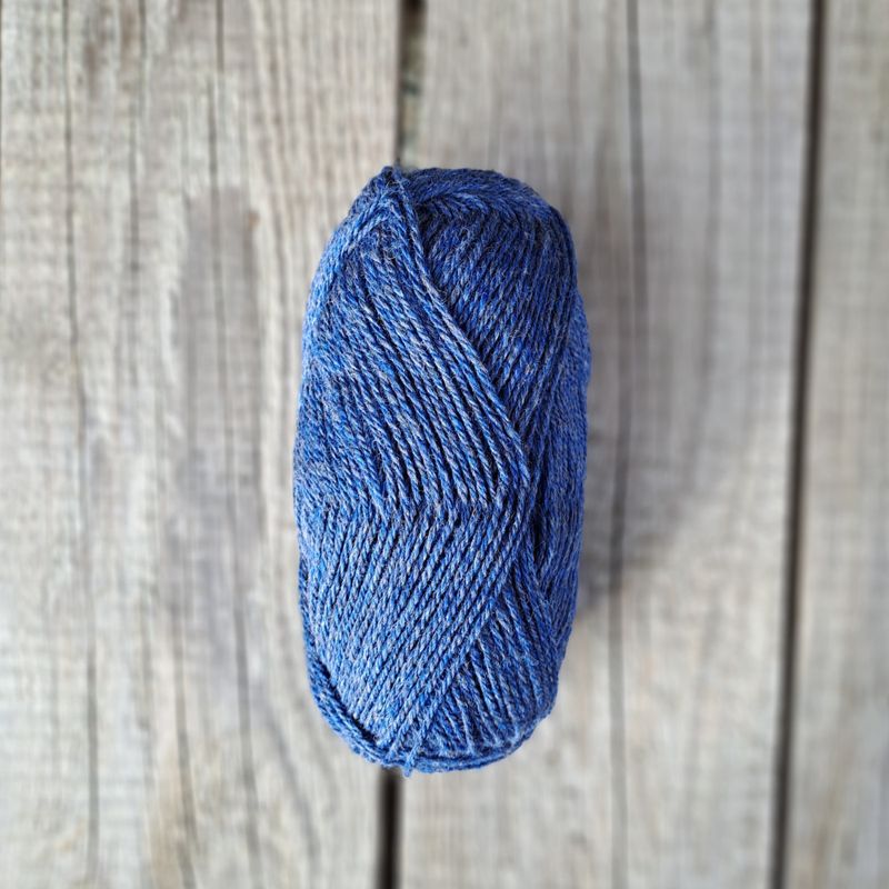 Gimre Fargespunnet GT