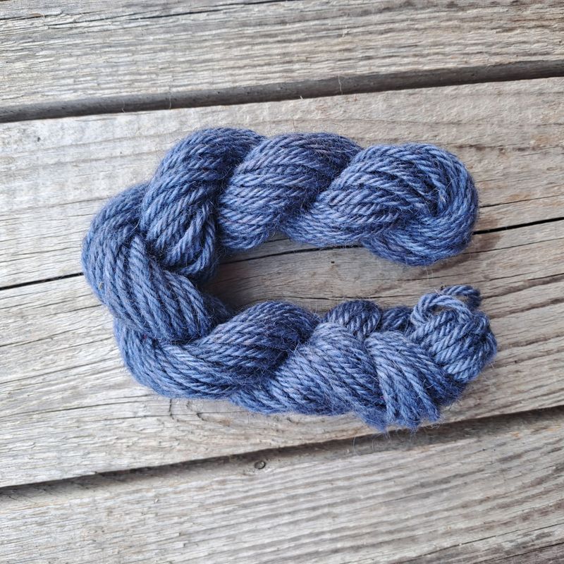 Stuggu Rafinert Rosa