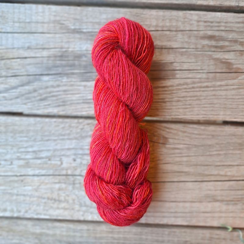 Følgesvenn - Magisk desember